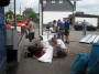 2013-06-12 Vereinshaus KN 014.jpg